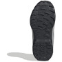 Детски обувки Adidas Terrex Ax4R K