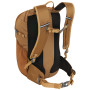 Раница Zulu Dundee 20 L