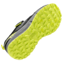 Детски обувки Joma Tundra JR Boy Black