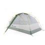 Туристическа палатка Sea to Summit Sentinel Tent XP2