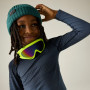 Детски функционален комплект Dare 2b Kids InTheZone III Baselayer Set Navy