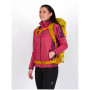Дамско яке High Point Total Alpha 3.0 Lady Jacket