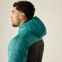 Мъжко яке Dare 2b Aero Fuse Padded Jacket