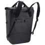 Чанта за колело Thule Shield Backpack 23L