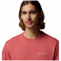 Мъжка тениска Columbia Csc™ Basic Tee