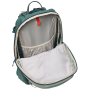 Малка туристическа раница Vaude Wizard 24+4