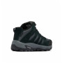 Дамски обувки за трекинг Columbia Redmond™ Iv Mid Waterproof