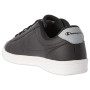 Детски маратонки Champion Ace Court U Gs Low Cut Shoe
