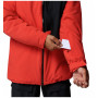 Мъжко зимно яке Columbia Winter District™ III Jacket