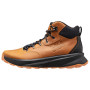 Мъжки обувки Helly Hansen Coastal Boot