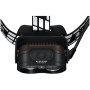 Мощен челник Ledlenser H19R Signature