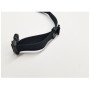 Чанта за кръста High Tail Designs Fanny Pack Low Poly