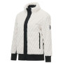 Дамски суитшърт Dare 2b Glitz Midlayer