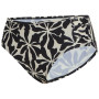 Долнище на бански Regatta Aceana Bikini Brief