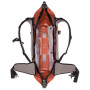 Раница Ortlieb Atrack 35L