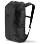 Раница Hannah Commuter 30 Wr