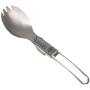 Прибори Spork Warg Hyperion Titan Spork Fold