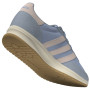 Дамски обувки Adidas Run 70S 2.0
