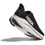 Дамски обувки за бягане Hoka W Clifton 10 Wide