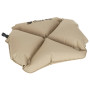 Надуваема възглавница Klymit Pillow X Recon