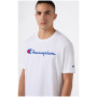 Мъжка тениска Champion Short Sleeve T-shirt M
