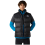 Мъжка пухена жилетка The North Face M Diablo Down 2.0 Vest