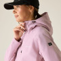 Дамско яке Regatta Women’s Birchdale II
