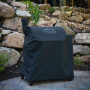 Покривало за грил Traeger FULL LENGTH GRILL COVER - PRO 780