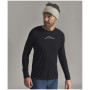 Мъжка тениска Ortovox 150 Cool Mountain Long sleeve