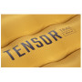 Надуваема постелка NEMO Equipment Tensor Trail Regular Wide