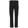 Мъжки панталони Regatta Xert Stretch Trousers
