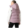 Дамска жилетка Helly Hansen W Adore Puffy Vest