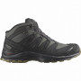 Мъжки обувки Salomon Xa Tracker Gore-Tex