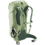 Туристическа раница Deuter Guide Lite 30