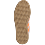 Дамски обувки Adidas Barreda