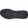 Мъжки обувки за бягане Salomon Genesis 2 Wide