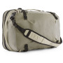 Пътна раница Patagonia Black Hole MLC 45l