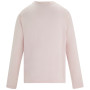 Детска тениска Regatta Winter Alvarado Pink Haze