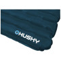 Надуваема постелка Husky Faddy 9