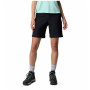 Дамски панталони Columbia Leslie Falls™ Convertible Pant