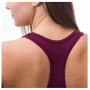 Сутиен Sensor Merino DF