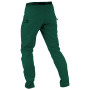 Мъжки панталони Nograd Liberty Pant