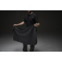 Бързосъхнеща кърпа Matador Ultralight travel towel - Large