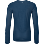 Дамска функционална блуза Ortovox 150 Cool Clean Ls W