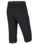 Дамски 3/4 панталон Husky Klumy L