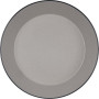 Чиния Brunner Deep Plate ø 22cm светло сив