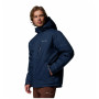 Мъжко яке Columbia Oak Harbor™ II Insulated Jacket