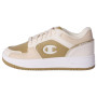 Детски маратонки Champion Rd18 2.0 Low G Gs Low Cut Shoe