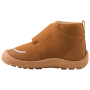 Детски боси обувки Reima Hyppii Cinnamon Brown