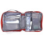 Аптечка за кучета Mountain Paws Ultimate Dog First Aid Kit (2026)